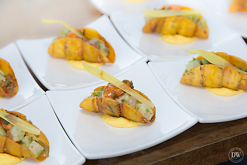 Friends of James Beard Dinner AFM (18 of 115)