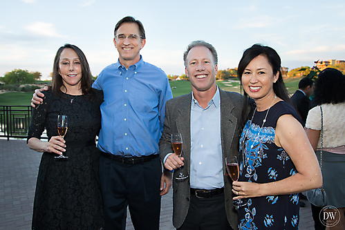 Friends of James Beard Dinner AFM (19 of 115)