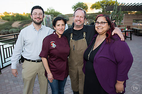 Friends of James Beard Dinner AFM (24 of 115)