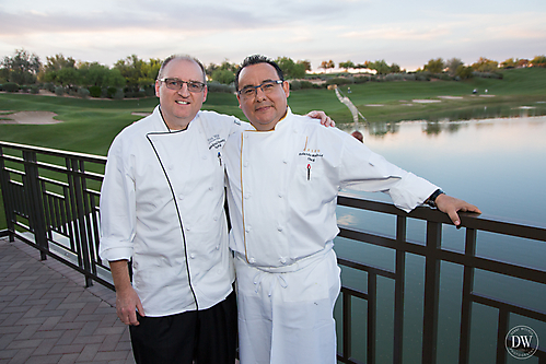 Friends of James Beard Dinner AFM (27 of 115)