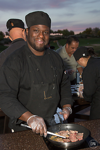 Friends of James Beard Dinner AFM (32 of 115)