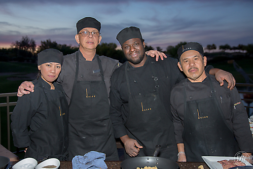 Friends of James Beard Dinner AFM (45 of 115)