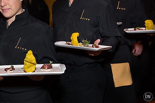 Friends of James Beard Dinner AFM (60 of 115)