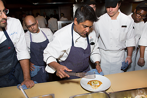 Friends of James Beard Dinner AFM (69 of 115)