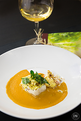 Friends of James Beard Dinner AFM (70 of 115)