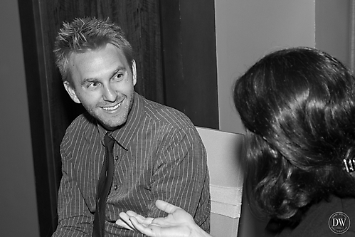 Friends of James Beard Dinner AFM (75 of 115)