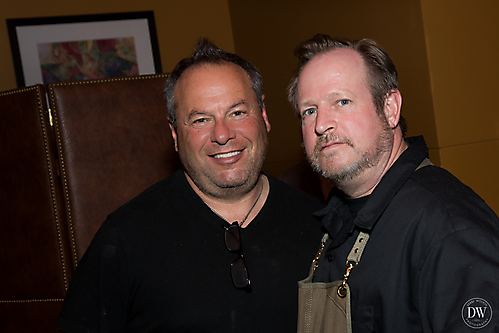 Friends of James Beard Dinner AFM (79 of 115)
