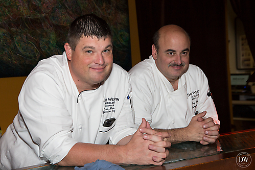 Friends of James Beard Dinner AFM (81 of 115)