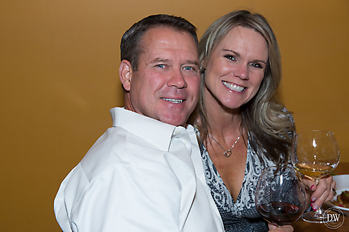 Friends of James Beard Dinner AFM (83 of 115)