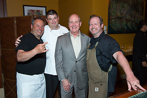 Friends of James Beard Dinner AFM (84 of 115)