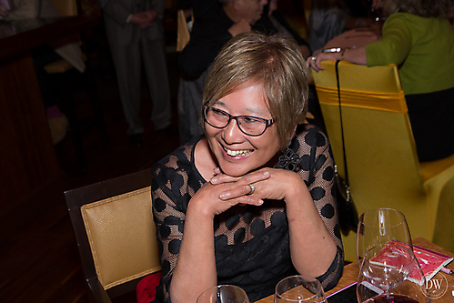 Friends of James Beard Dinner AFM (85 of 115)