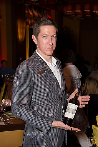 Friends of James Beard Dinner AFM (88 of 115)