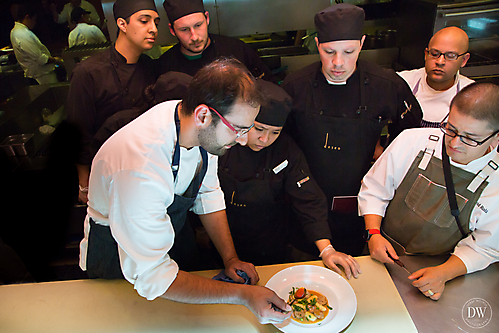 Friends of James Beard Dinner AFM (90 of 115)