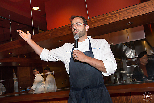 Friends of James Beard Dinner AFM (93 of 115)