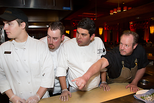 Friends of James Beard Dinner AFM (97 of 115)