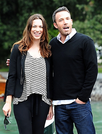 rebecca_hall_and_ben_affleck