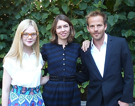 sofia_coppola_and_stephen_dorff