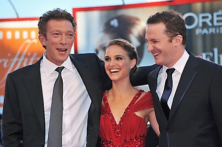 vincent_cassel_and_natalie_portman