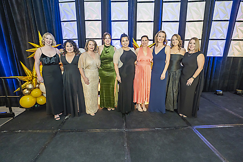 DSC00714_edit_1775738267_69d79d9b97d0e