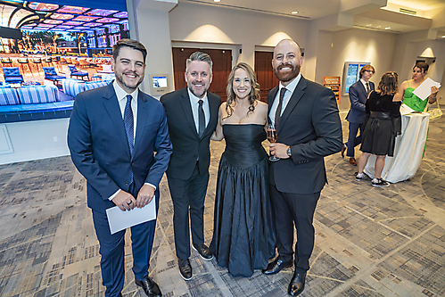 DSC00728_edit_1775738276_69d79da4839dc