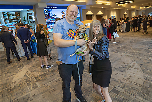 DSC00780_edit_1775738293_69d79db5a0a15