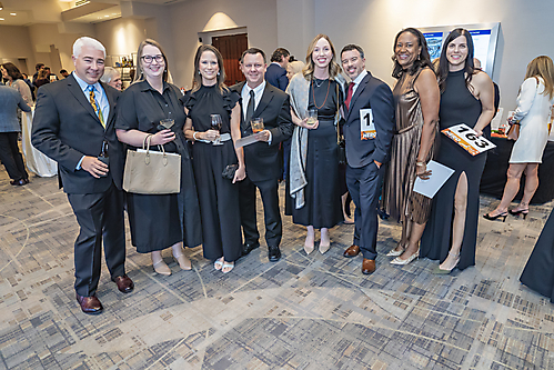 DSC00786_edit_1775738297_69d79db9a6abf