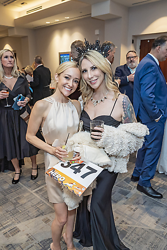 DSC00853_edit_1775738313_69d79dc91b3fa