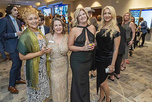 DSC00867_edit_1775738317_69d79dcd7483e