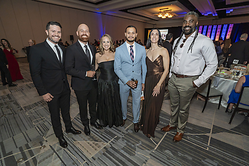 DSC00872_edit_1775738324_69d79dd44276a