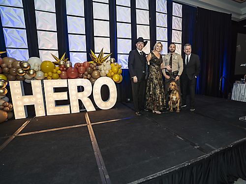 DSC00882_edit_1775738329_69d79dd9335e3