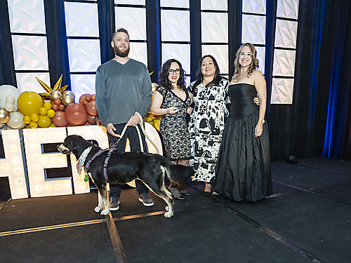 DSC00920_edit_1775738335_69d79ddfc10e2