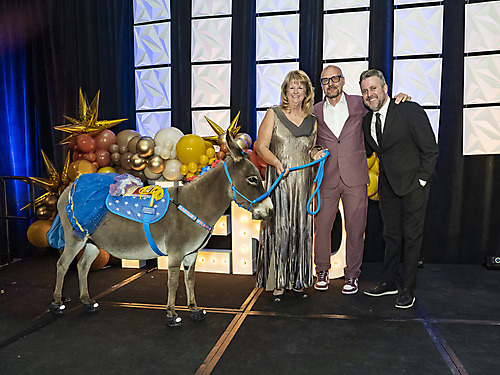 DSC00930_edit_1775738336_69d79de0a9f04