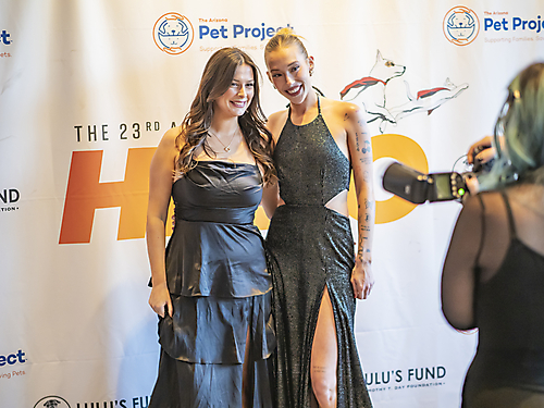 P3070065_edit_1775738340_69d79de4cc359