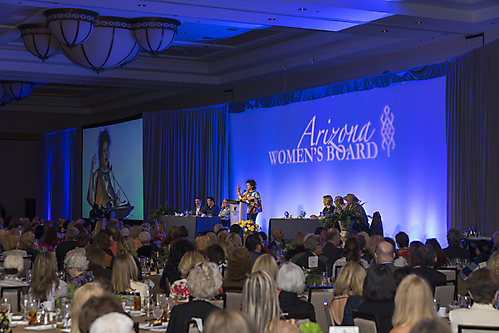 Author Luncheon 37