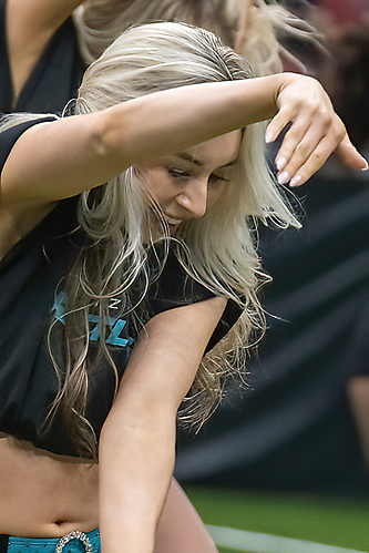 24 IMG_0938-denoise-denoise