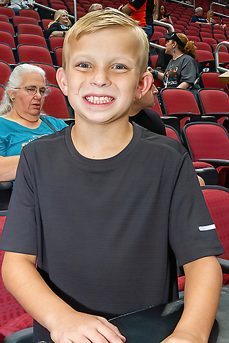 35 IMG_8399-denoise-denoise