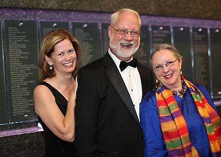 arizona-ballet-ball-phoenix-2010_22