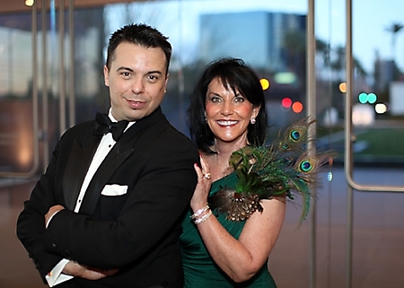 arizona-ballet-ball-phoenix-2010_26