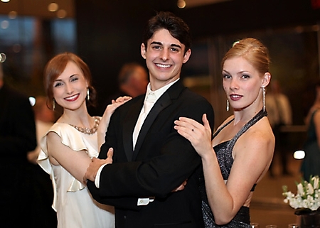 arizona-ballet-ball-phoenix-2010_29