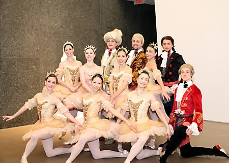 arizona-ballet-ball-phoenix-2010_36