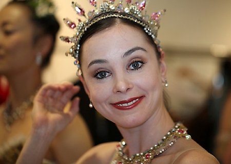 arizona-ballet-ball-phoenix-2010_40