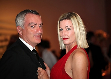 arizona-ballet-ball-phoenix-2010_42