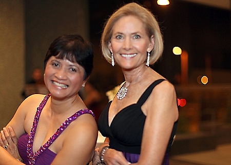 arizona-ballet-ball-phoenix-2010_43