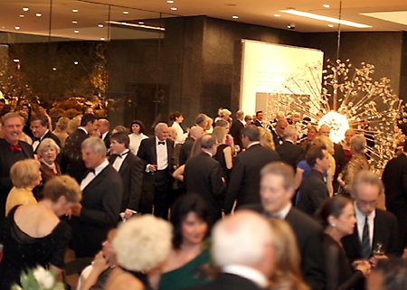 arizona-ballet-ball-phoenix-2010_44