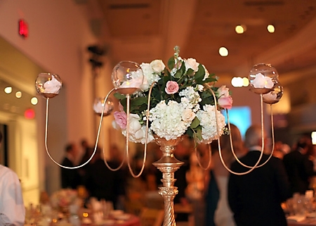 arizona-ballet-ball-phoenix-2010_47