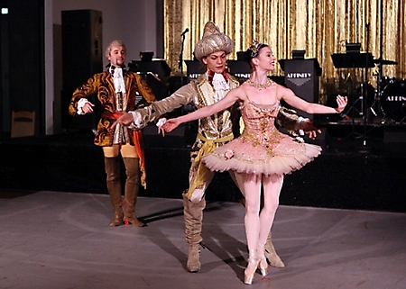 arizona-ballet-ball-phoenix-2010_86