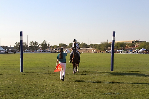 Polo 2023 -107