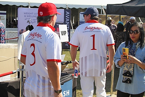 Polo 2023 -109