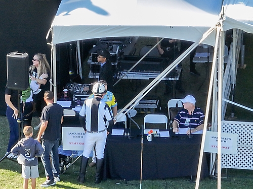 Polo 2023 -52