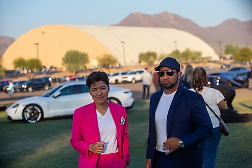 Polo 2023 -61